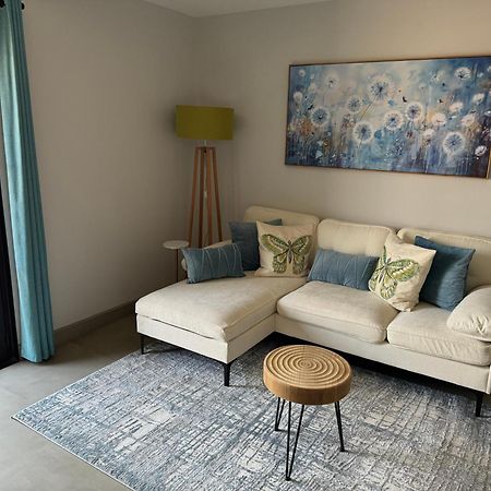 Suites Miramar14 Ensenada Esterno foto