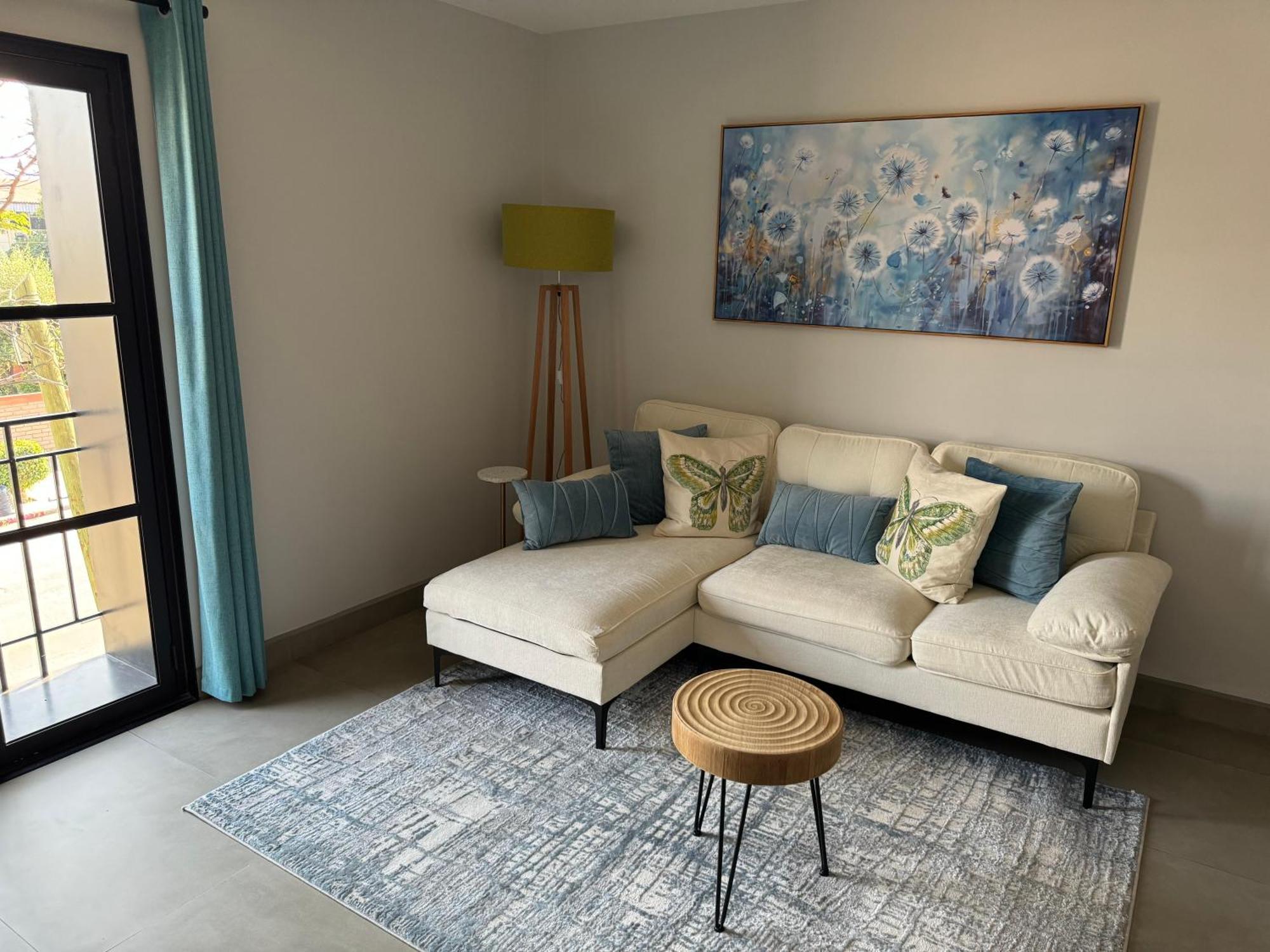 Suites Miramar14 Ensenada Esterno foto